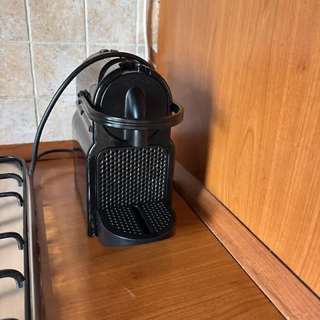 Casa Angelo Apartament *