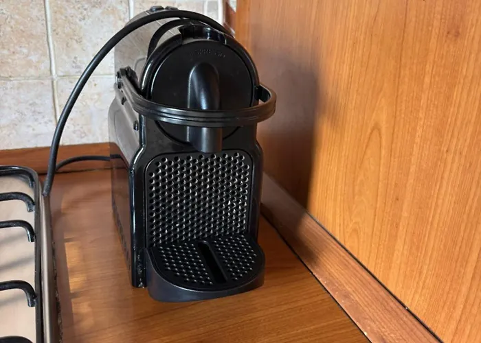 Casa Angelo アパート *